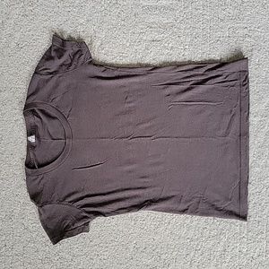 Brown T-Shirt